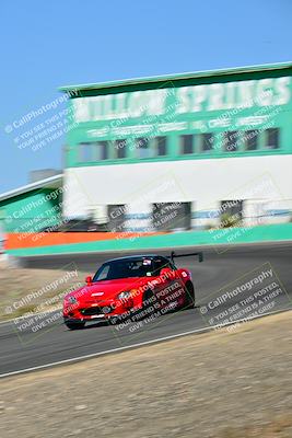 media/May-25-2025-Nasa (Sun) [[dcc9ba5c99]]/HPDE 3-4/Session 1 (Turn 4b)/
